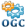 OGC WFS Logo